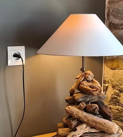 Mont Nala