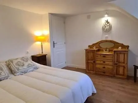 Mont Nala Ferienhaus *