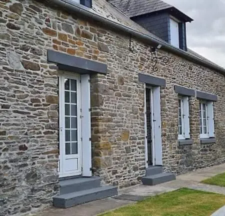 Ferienhaus Mont Nala *