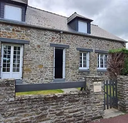 Ferienhaus Mont Nala
